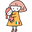 Bambola Reborn Italia logo